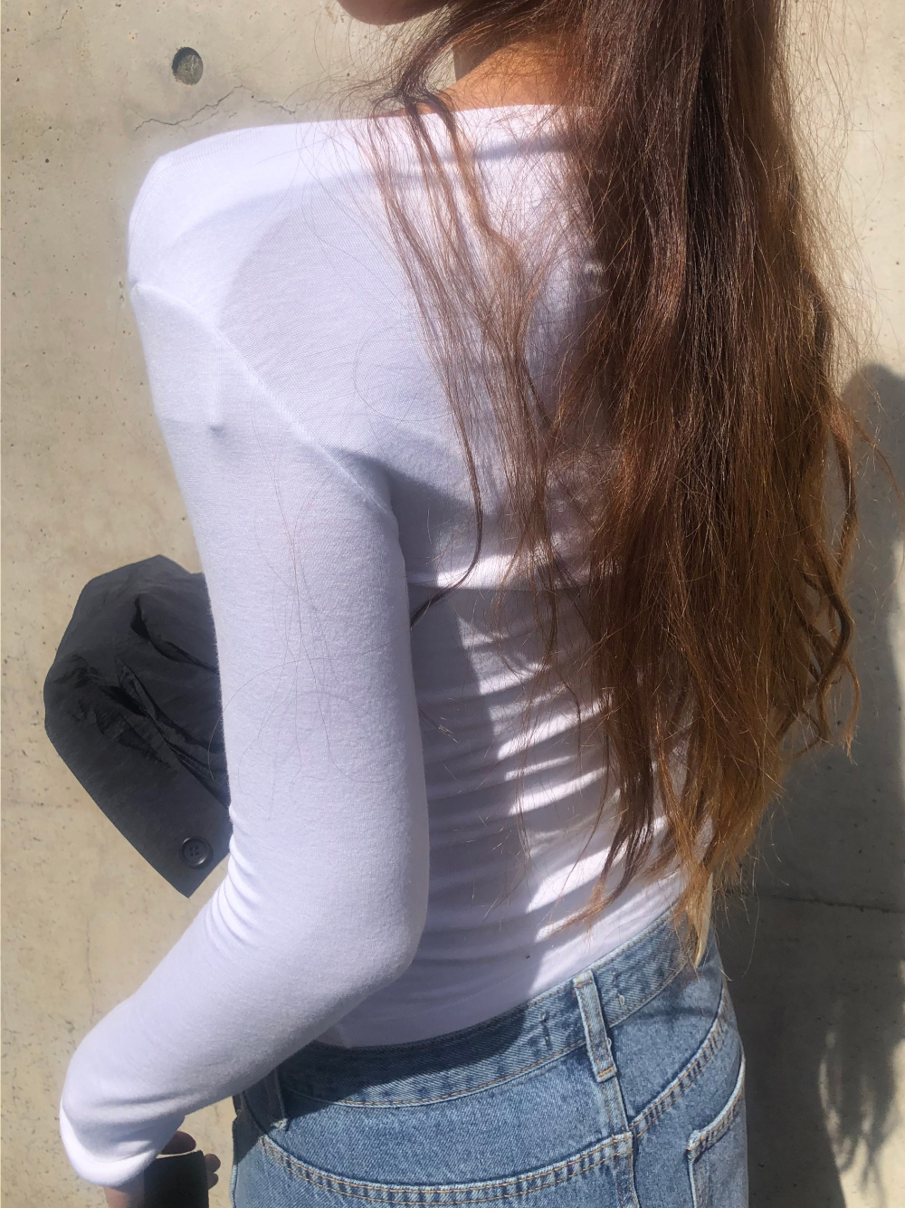 드레스 상품상세 이미지-S1L61