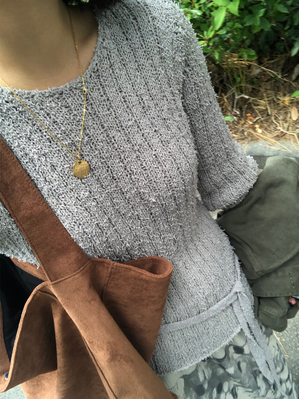 드레스 상품상세 이미지-S1L46