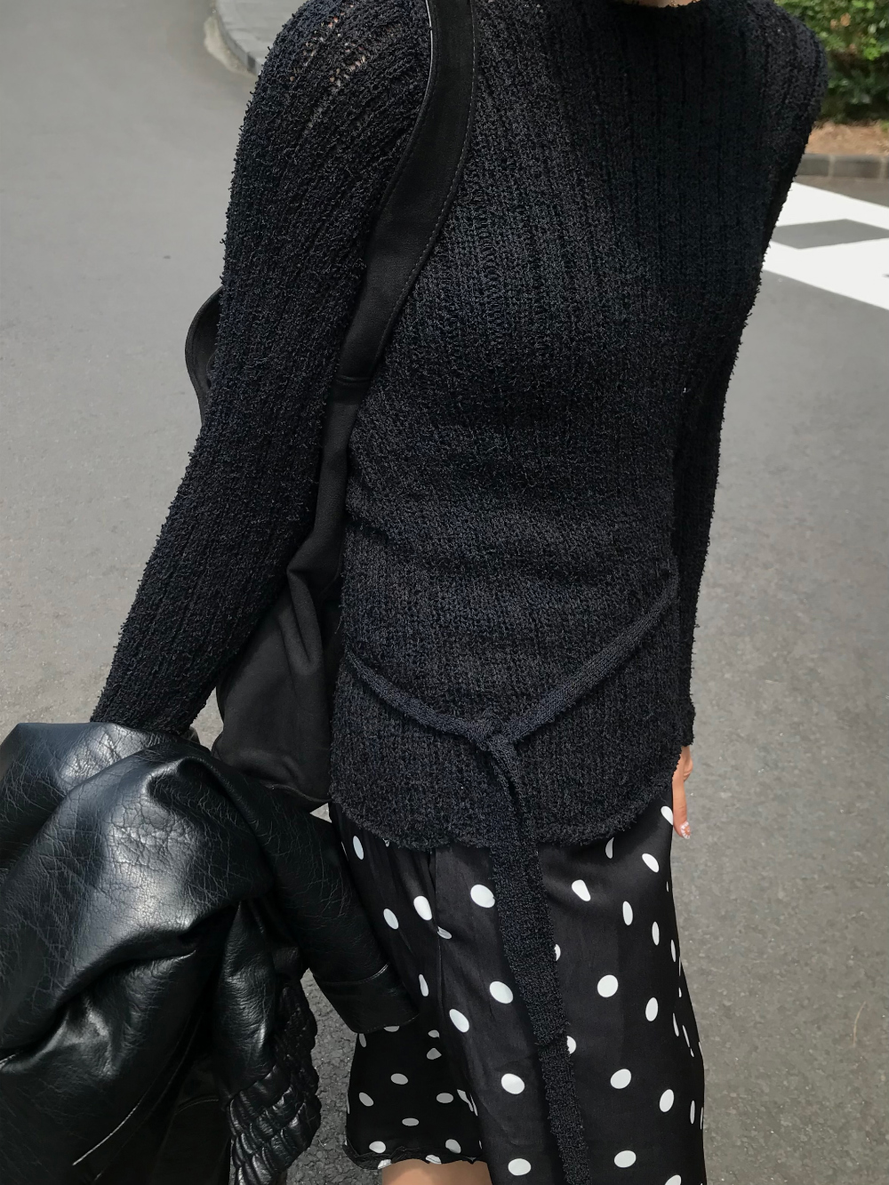 드레스 상품상세 이미지-S1L64