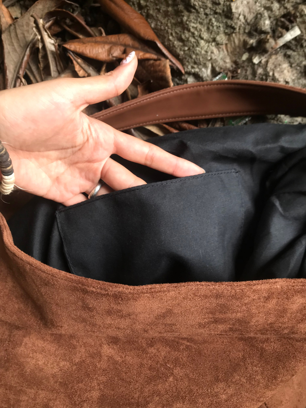 드레스 상품상세 이미지-S1L31