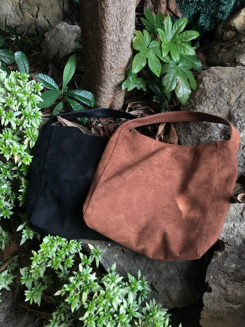 드레스 상품상세 이미지-S1L28