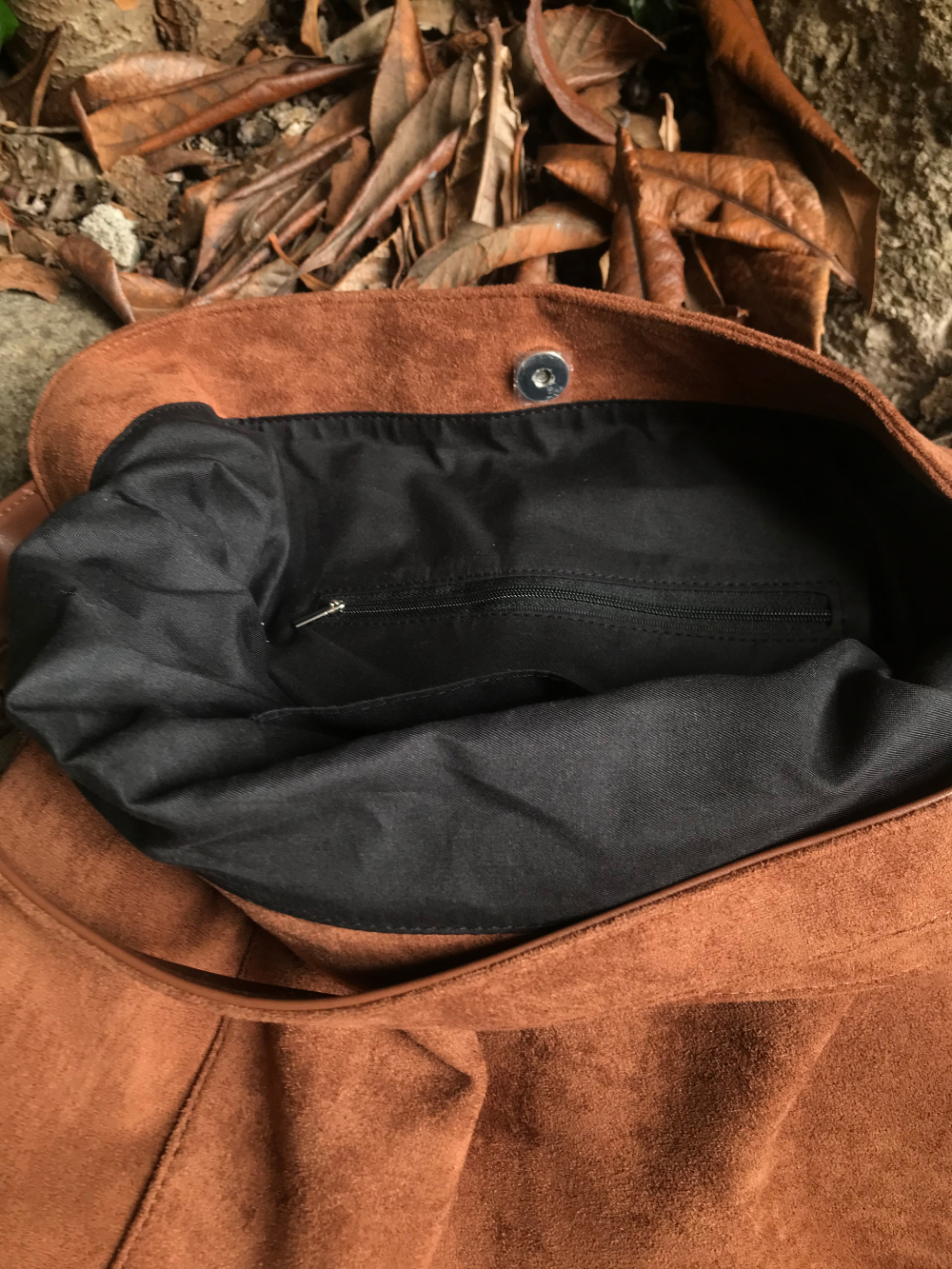 드레스 상품상세 이미지-S1L32