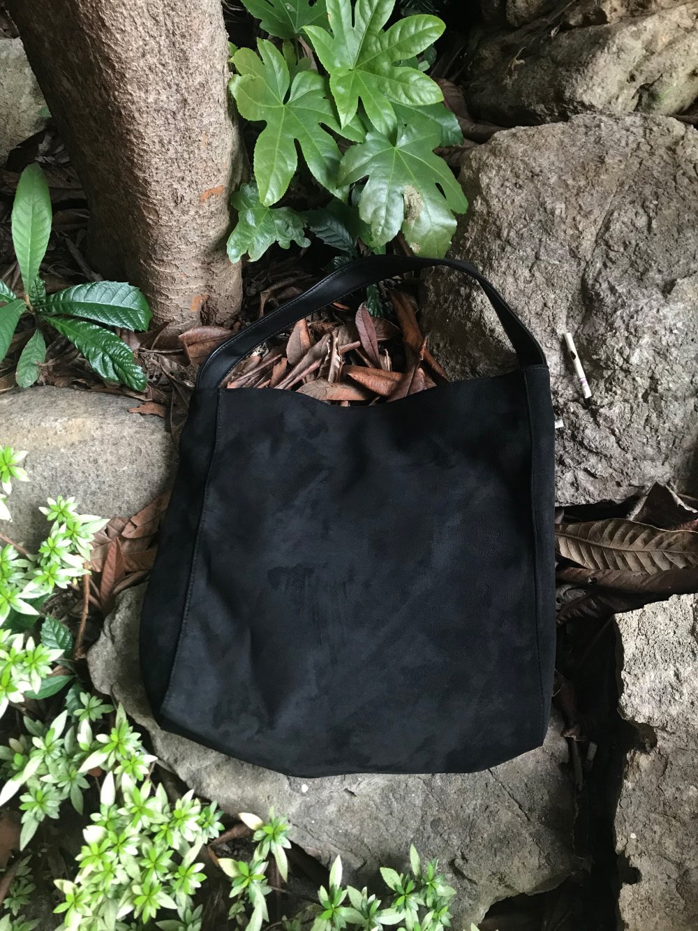 드레스 상품상세 이미지-S1L30