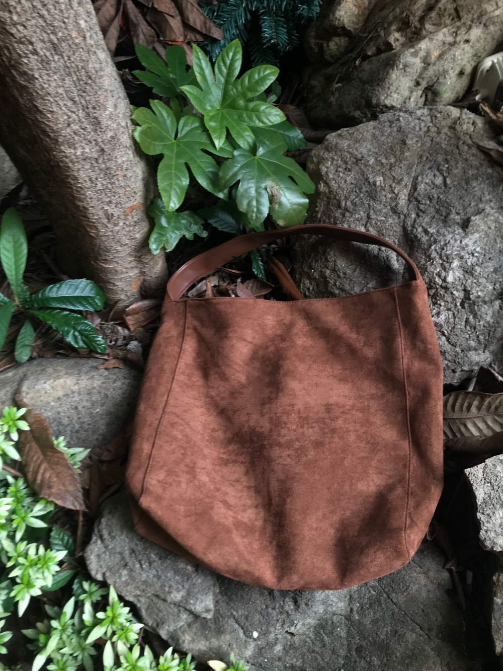 드레스 상품상세 이미지-S1L29