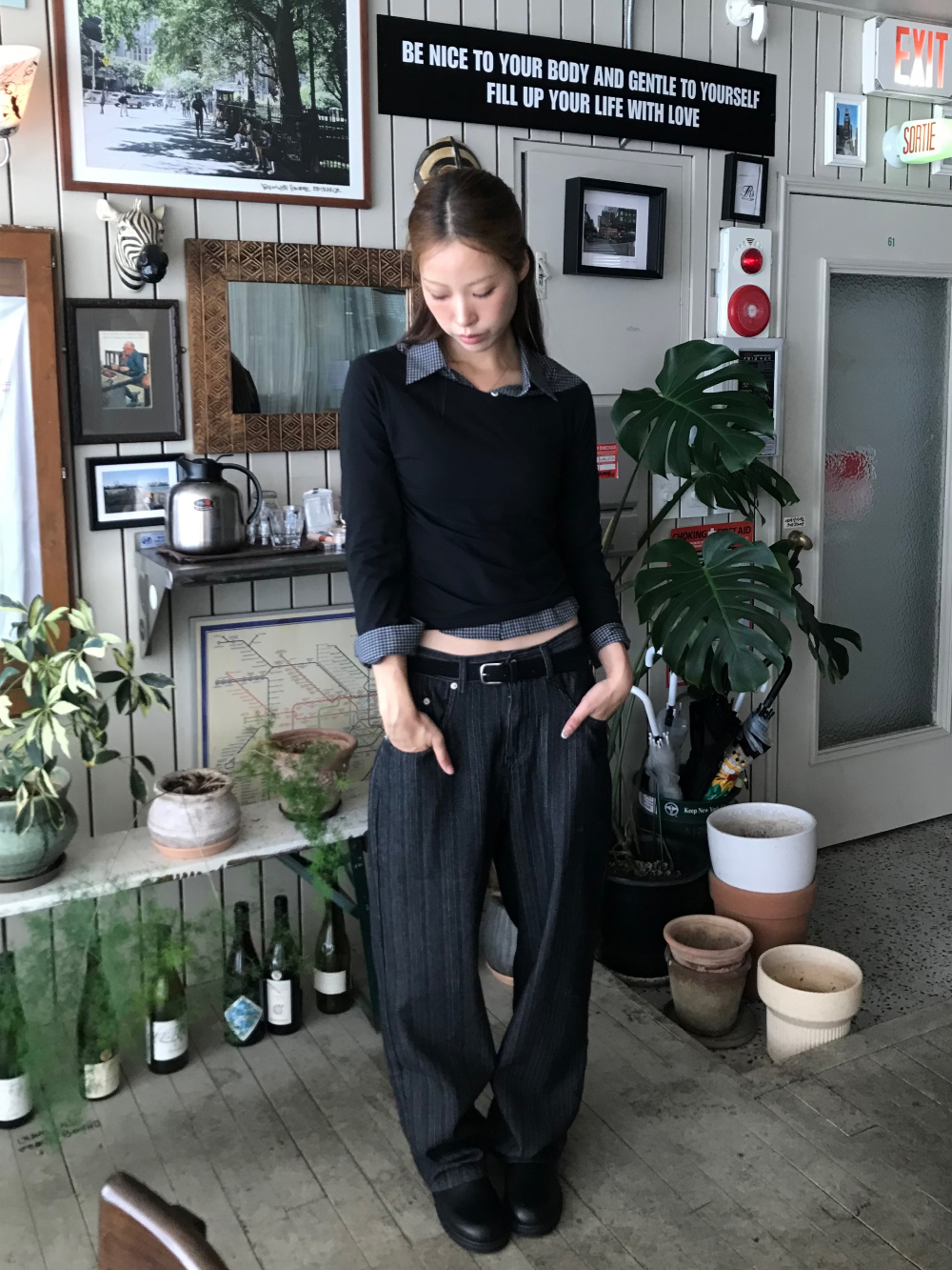 모델 착용 이미지-S1L37