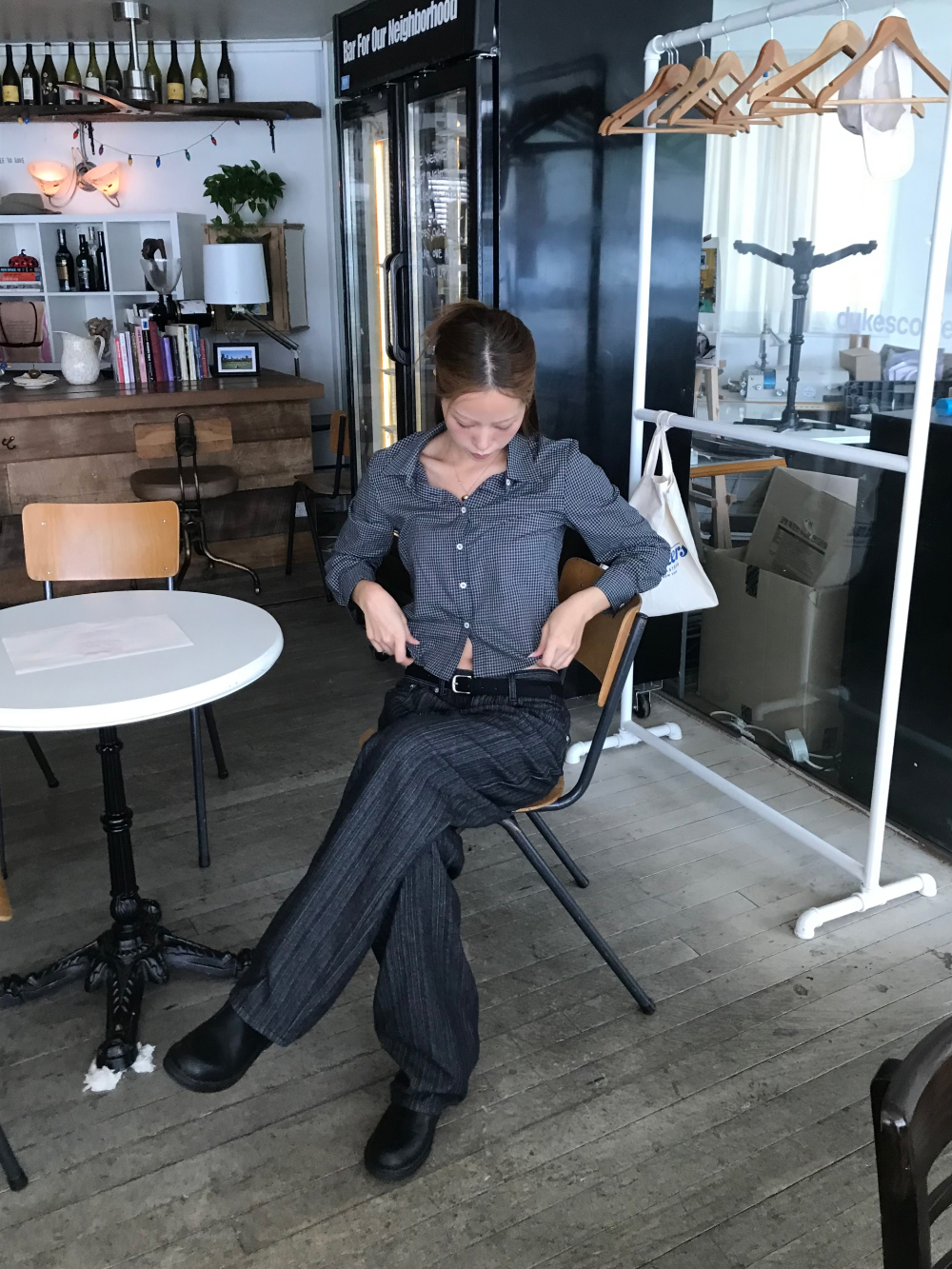 모델 착용 이미지-S1L28