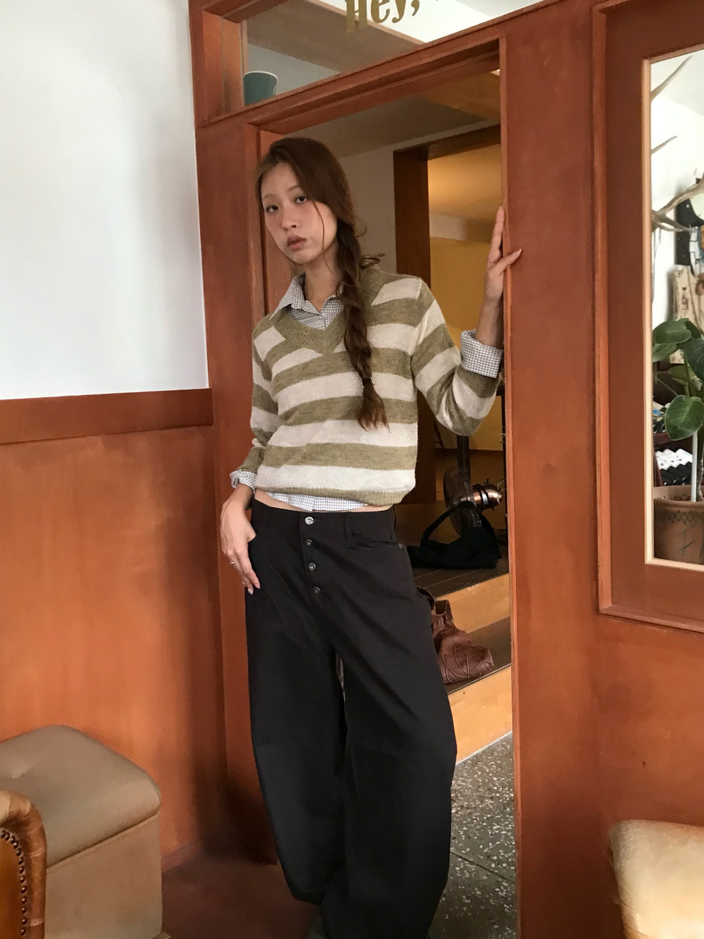 모델 착용 이미지-S1L48