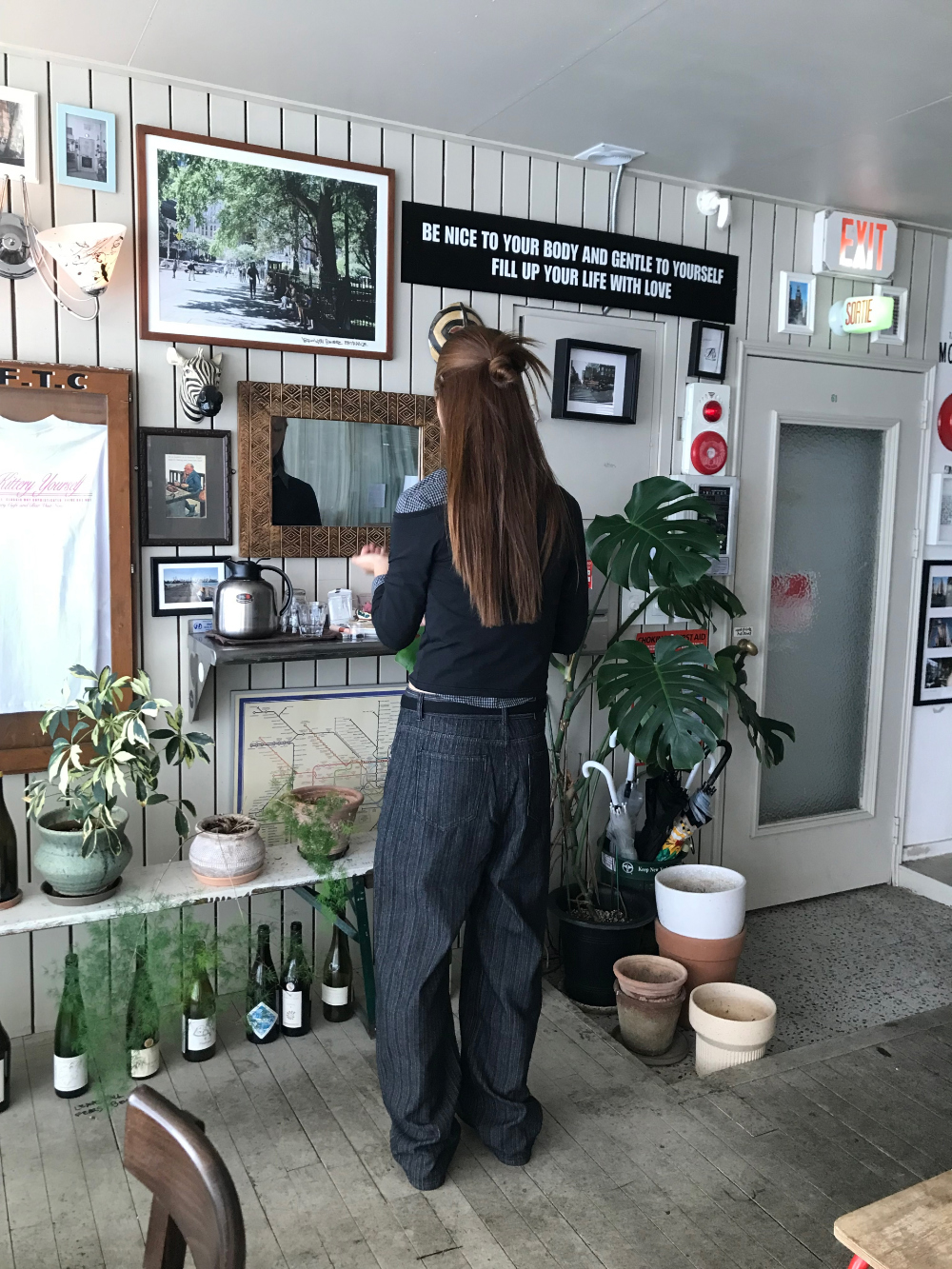 모델 착용 이미지-S1L31