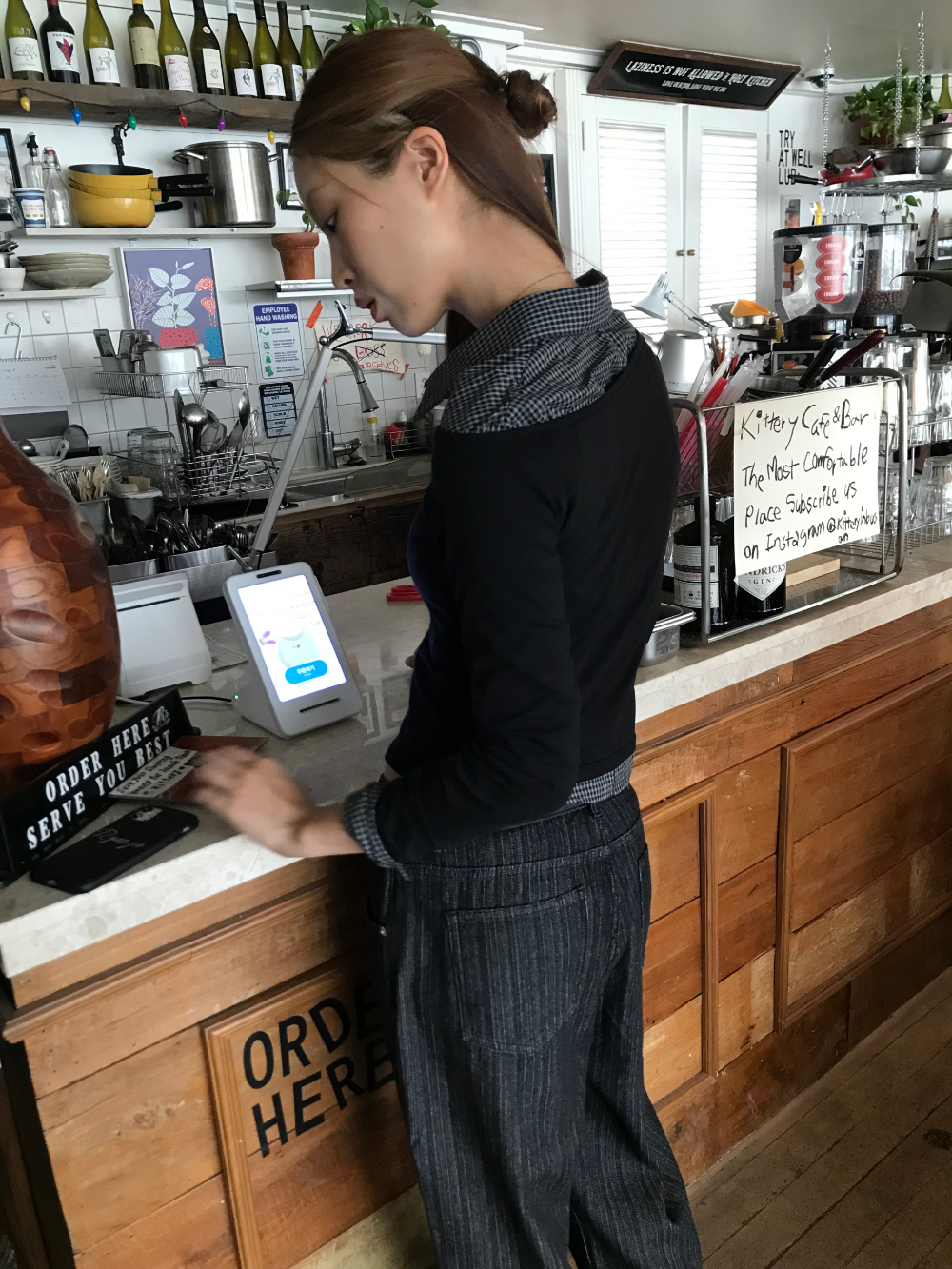 모델 착용 이미지-S1L36