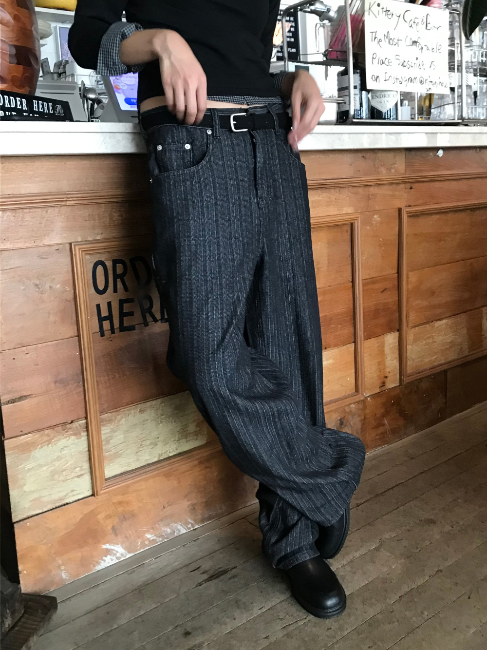 모델 착용 이미지-S1L35