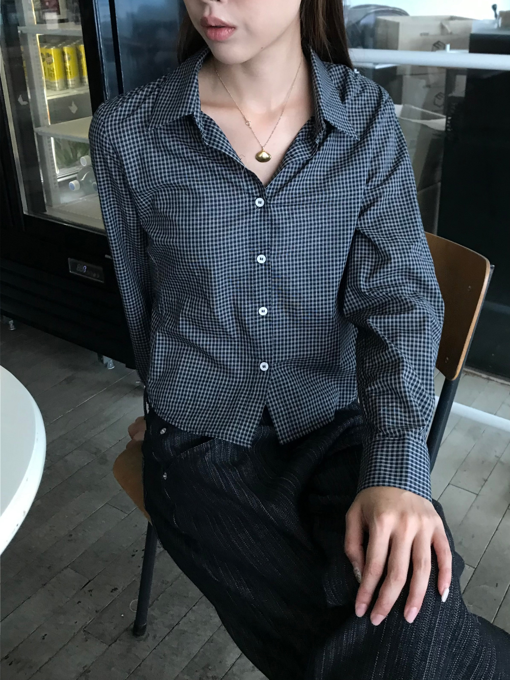 모델 착용 이미지-S1L16