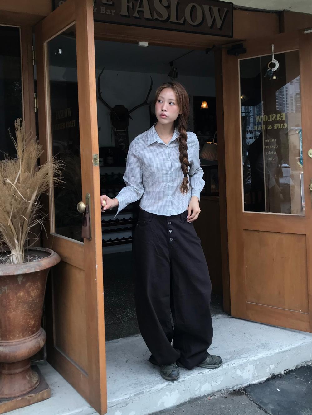 모델 착용 이미지-S1L42