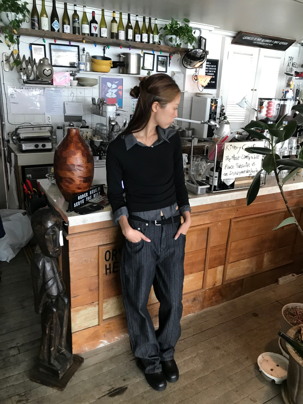 모델 착용 이미지-S1L34