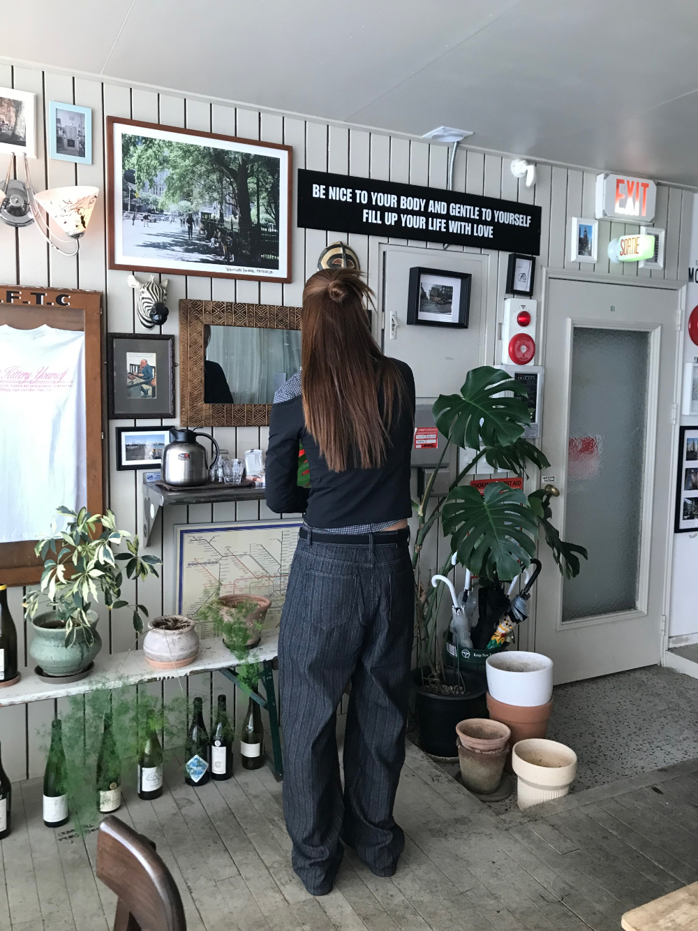 모델 착용 이미지-S1L38