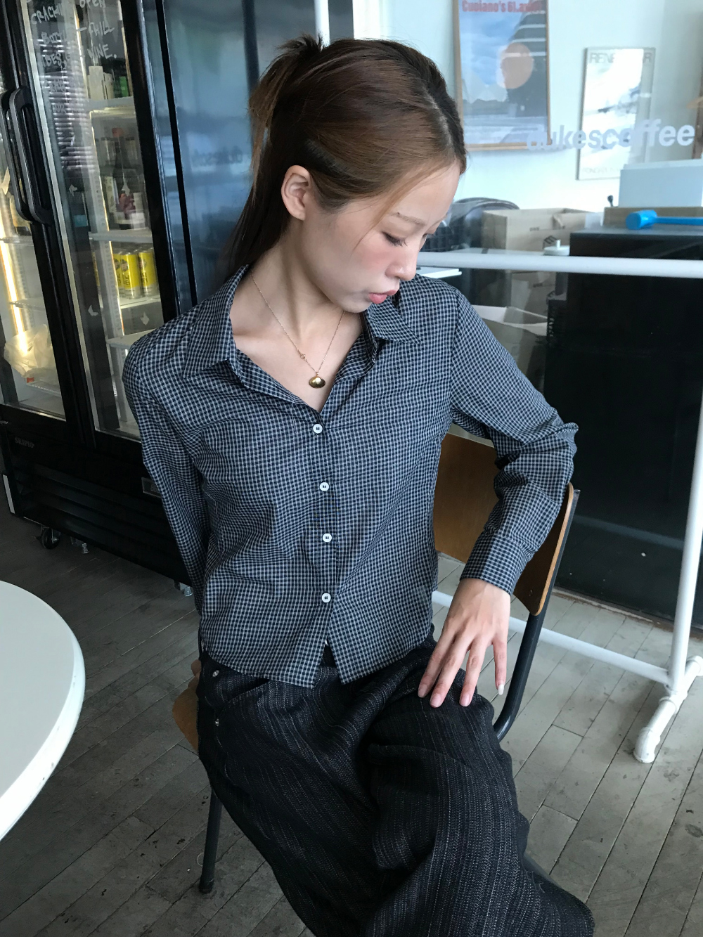 모델 착용 이미지-S1L27