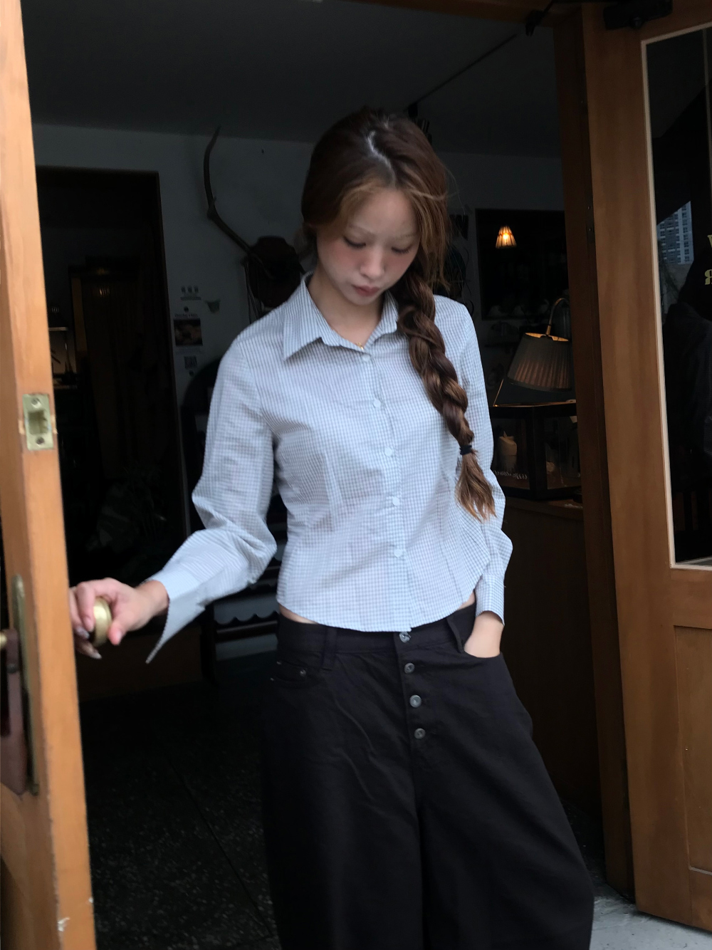 모델 착용 이미지-S1L41