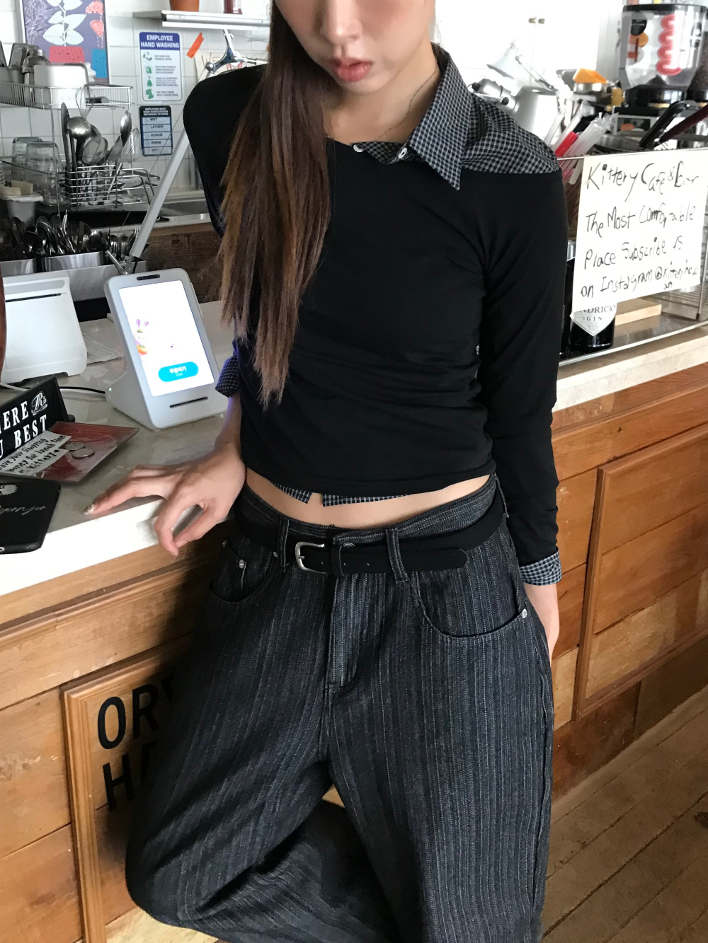 모델 착용 이미지-S1L33