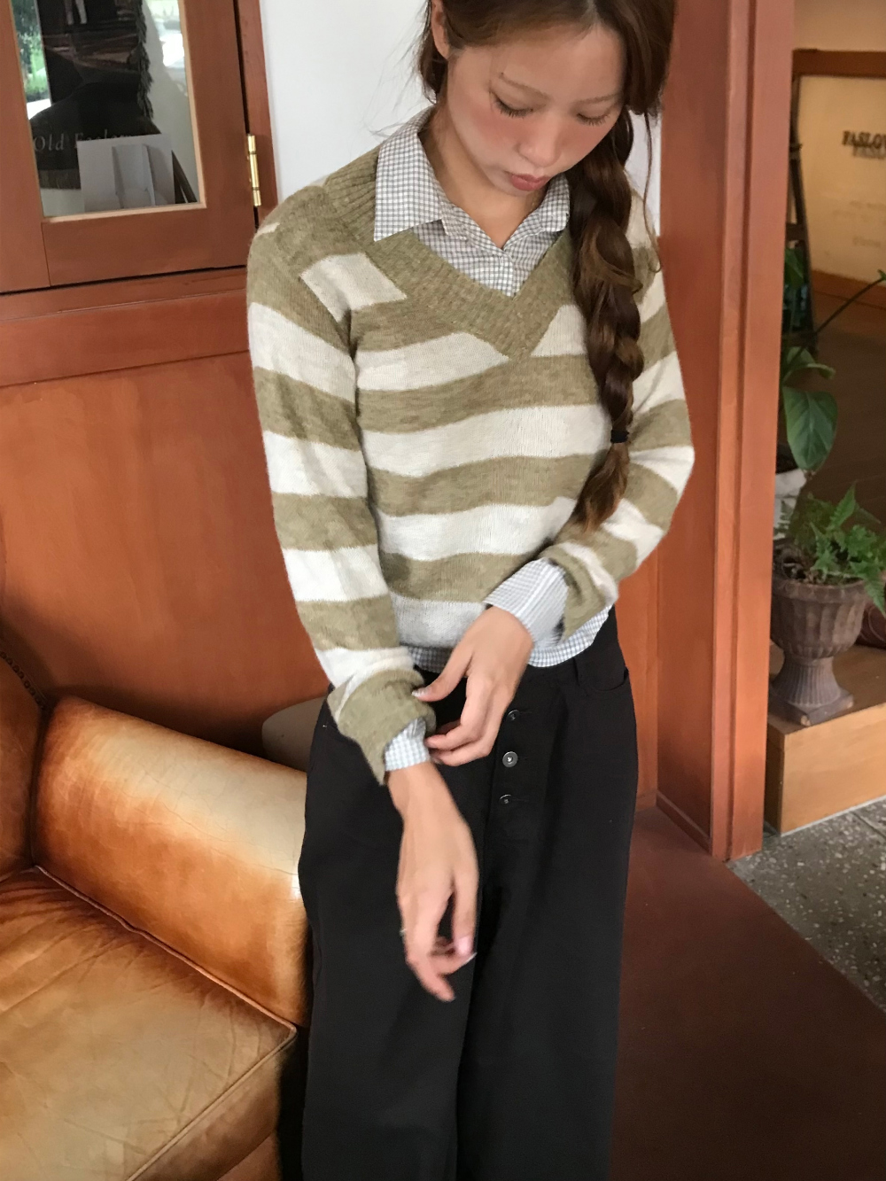 모델 착용 이미지-S1L47