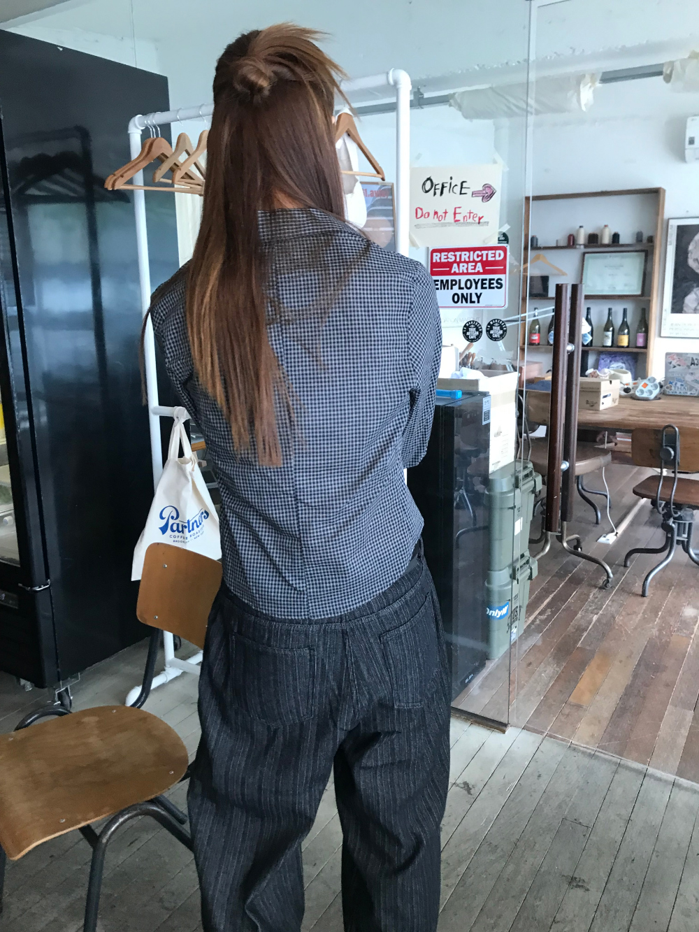 모델 착용 이미지-S1L29