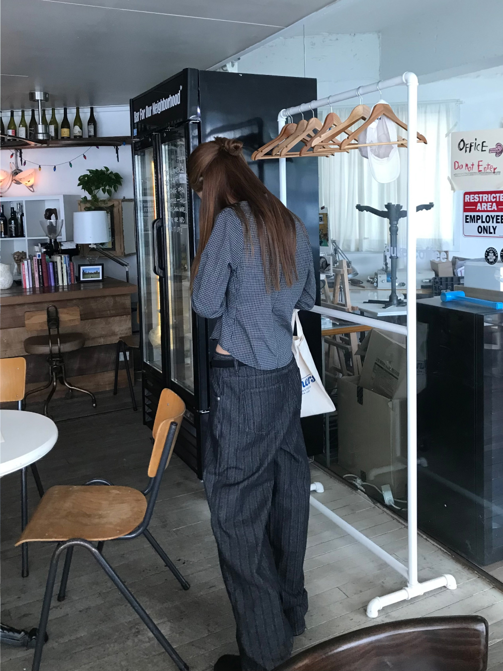 모델 착용 이미지-S1L30