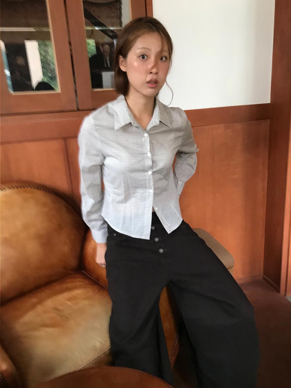 모델 착용 이미지-S1L17