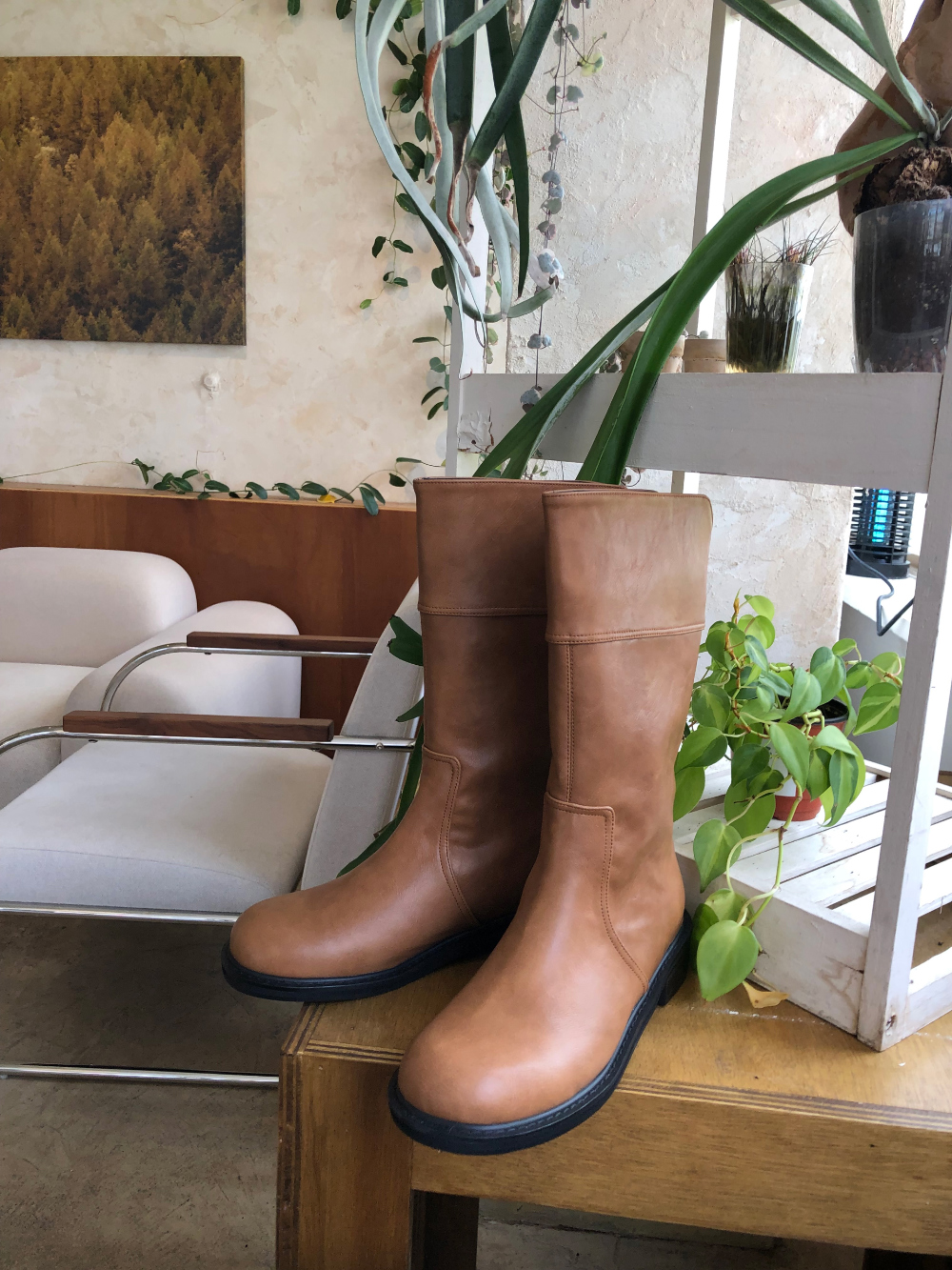 드레스 상품상세 이미지-S1L16