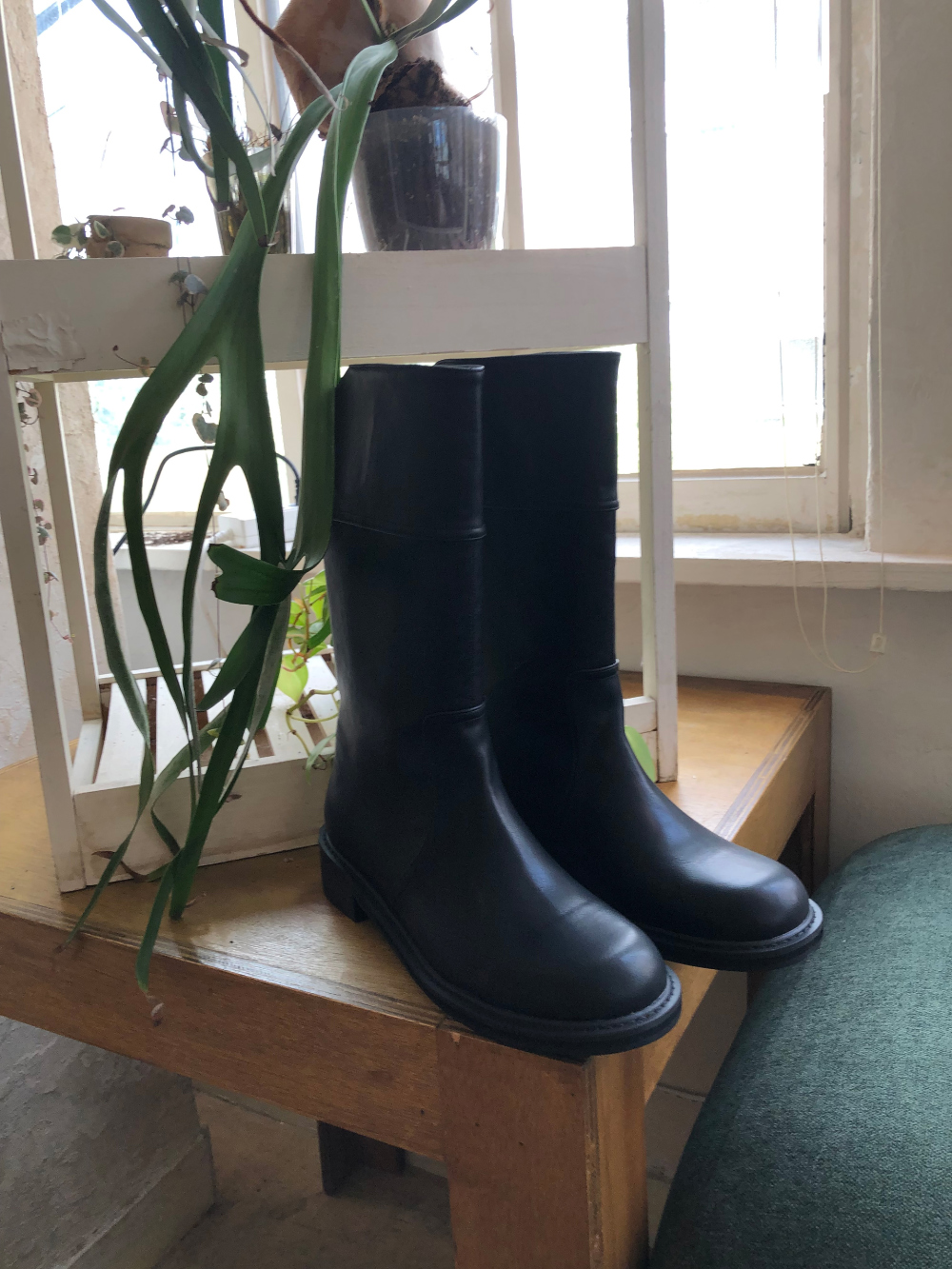 드레스 모델 착용 이미지-S1L18