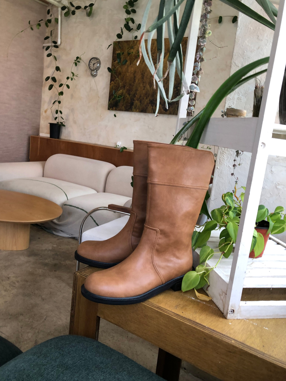 드레스 상품상세 이미지-S1L14