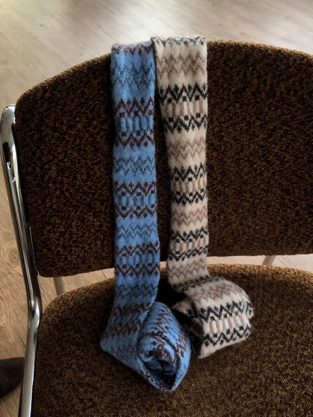 재킷 상품상세 이미지-S1L27