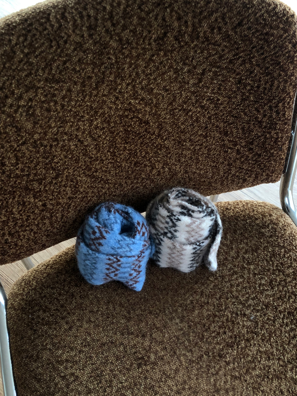 재킷 상품상세 이미지-S1L29