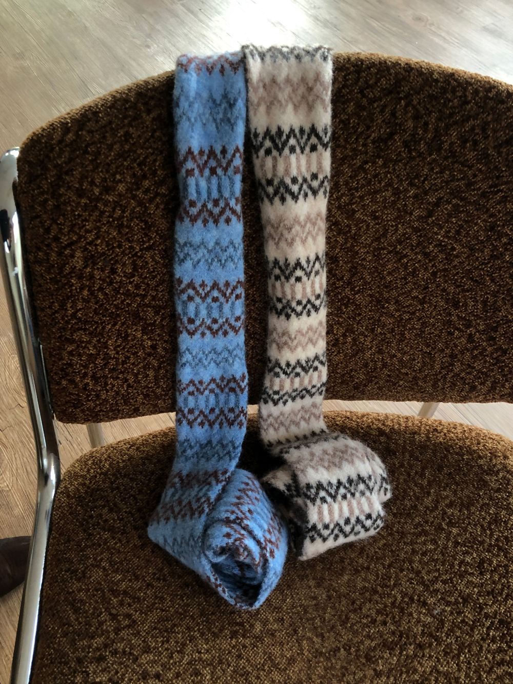 재킷 상품상세 이미지-S1L28