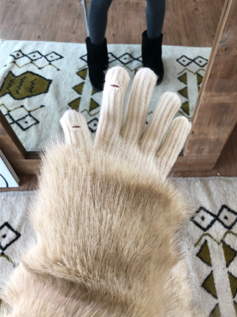 코트 상품상세 이미지-S1L51