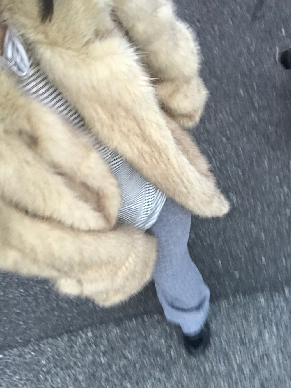 코트 상품 이미지-S1L43