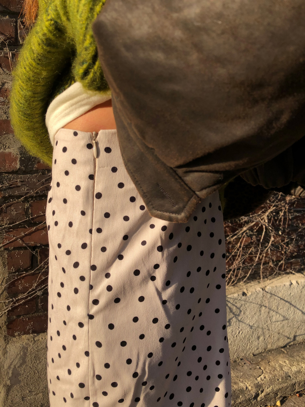 드레스 상품상세 이미지-S1L40