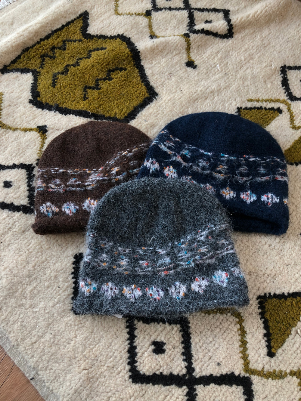 재킷 상품상세 이미지-S1L31