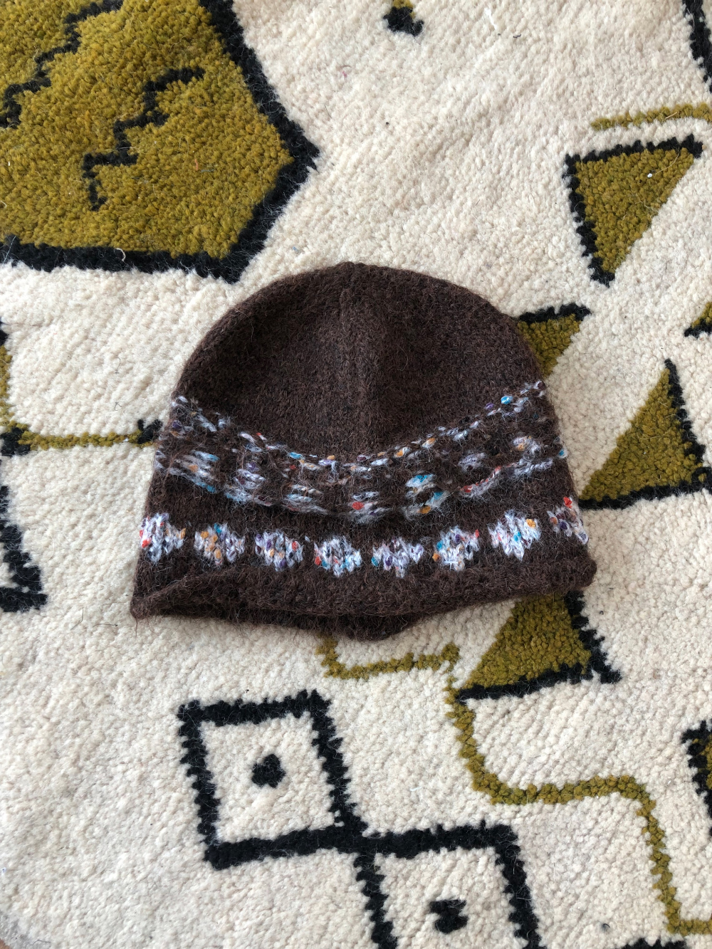 재킷 상품상세 이미지-S1L32