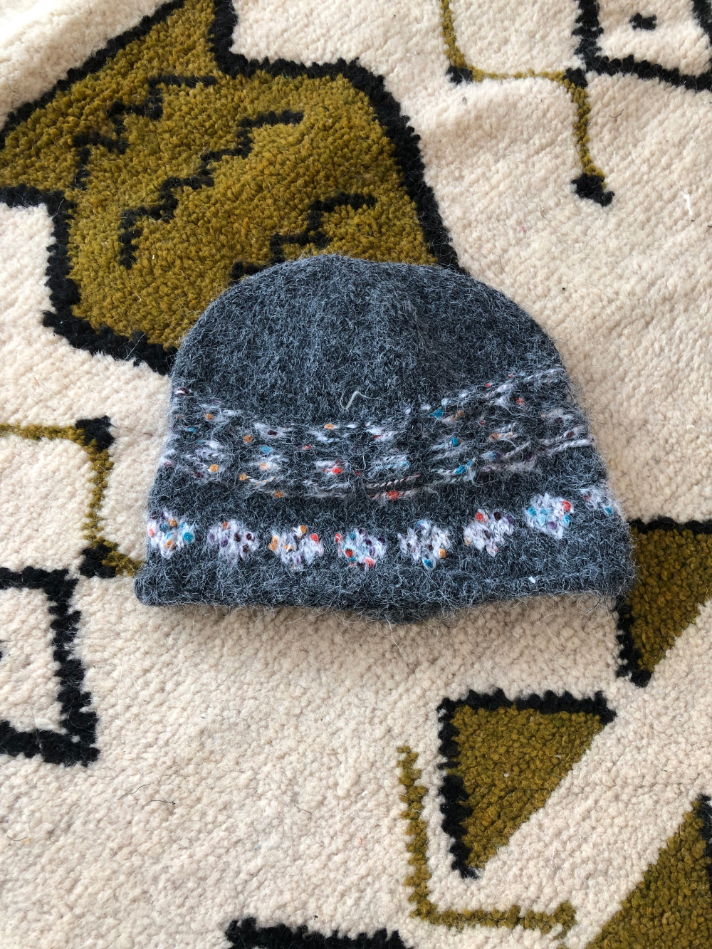 재킷 상품상세 이미지-S1L33