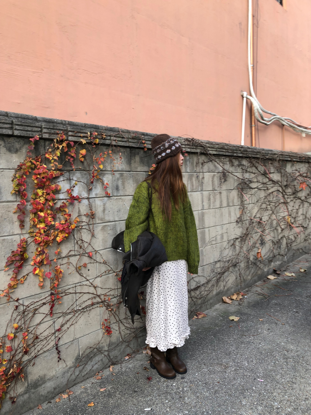 재킷 상품상세 이미지-S1L43