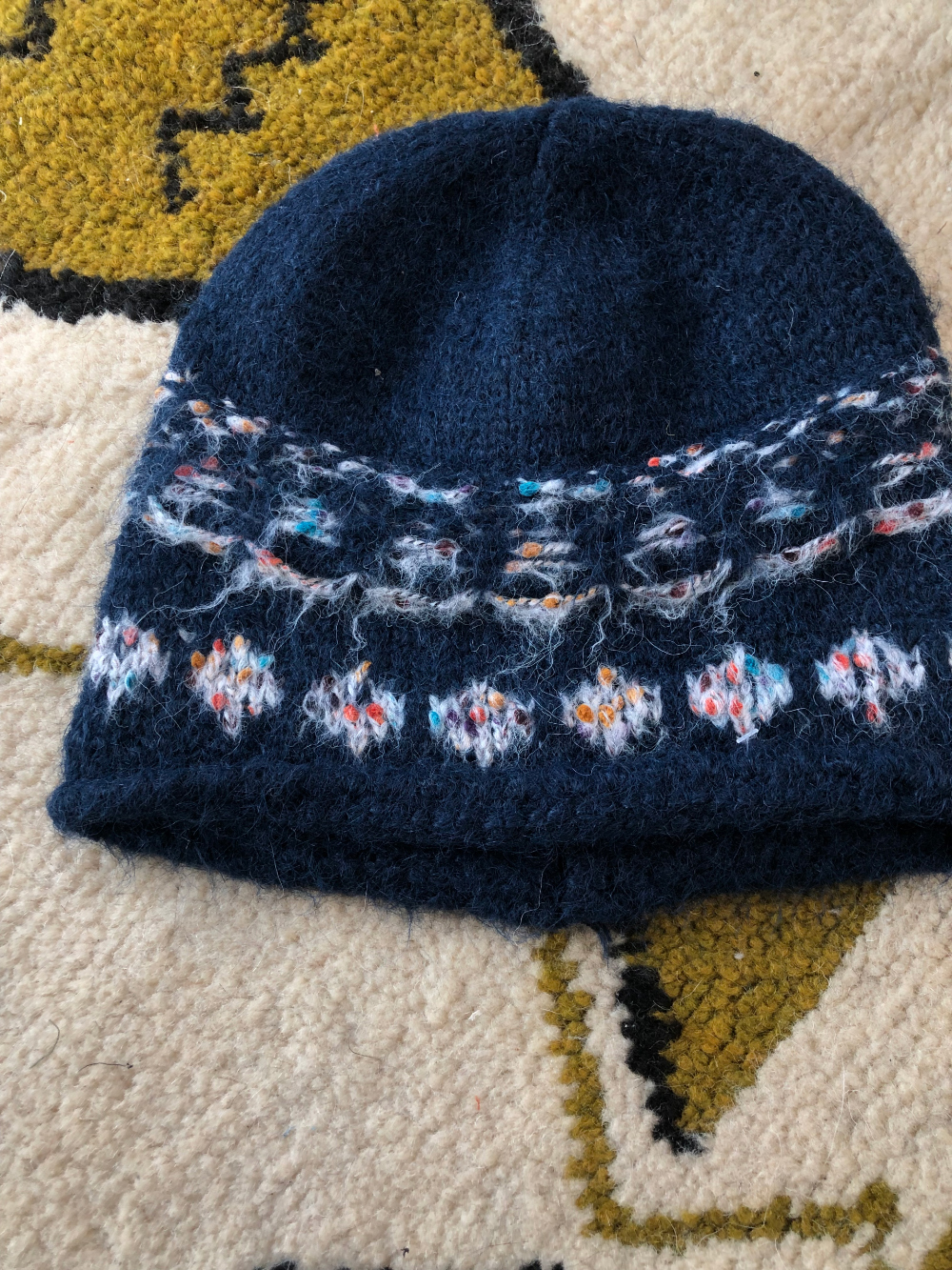 재킷 상품상세 이미지-S1L17