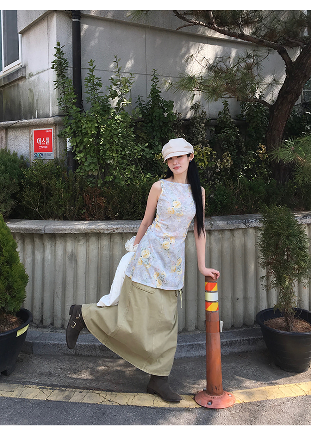 full_image1