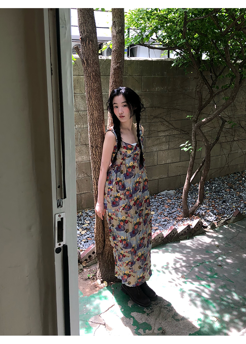 full_image1