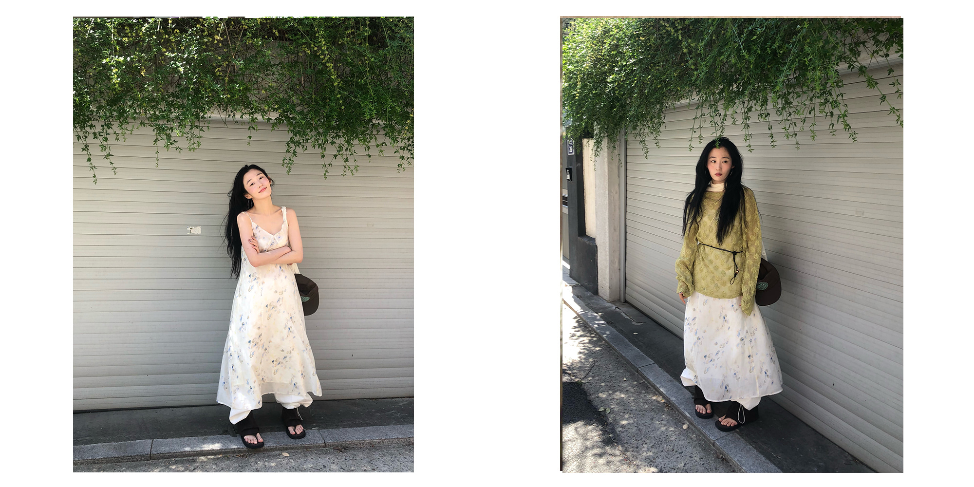 full_image1