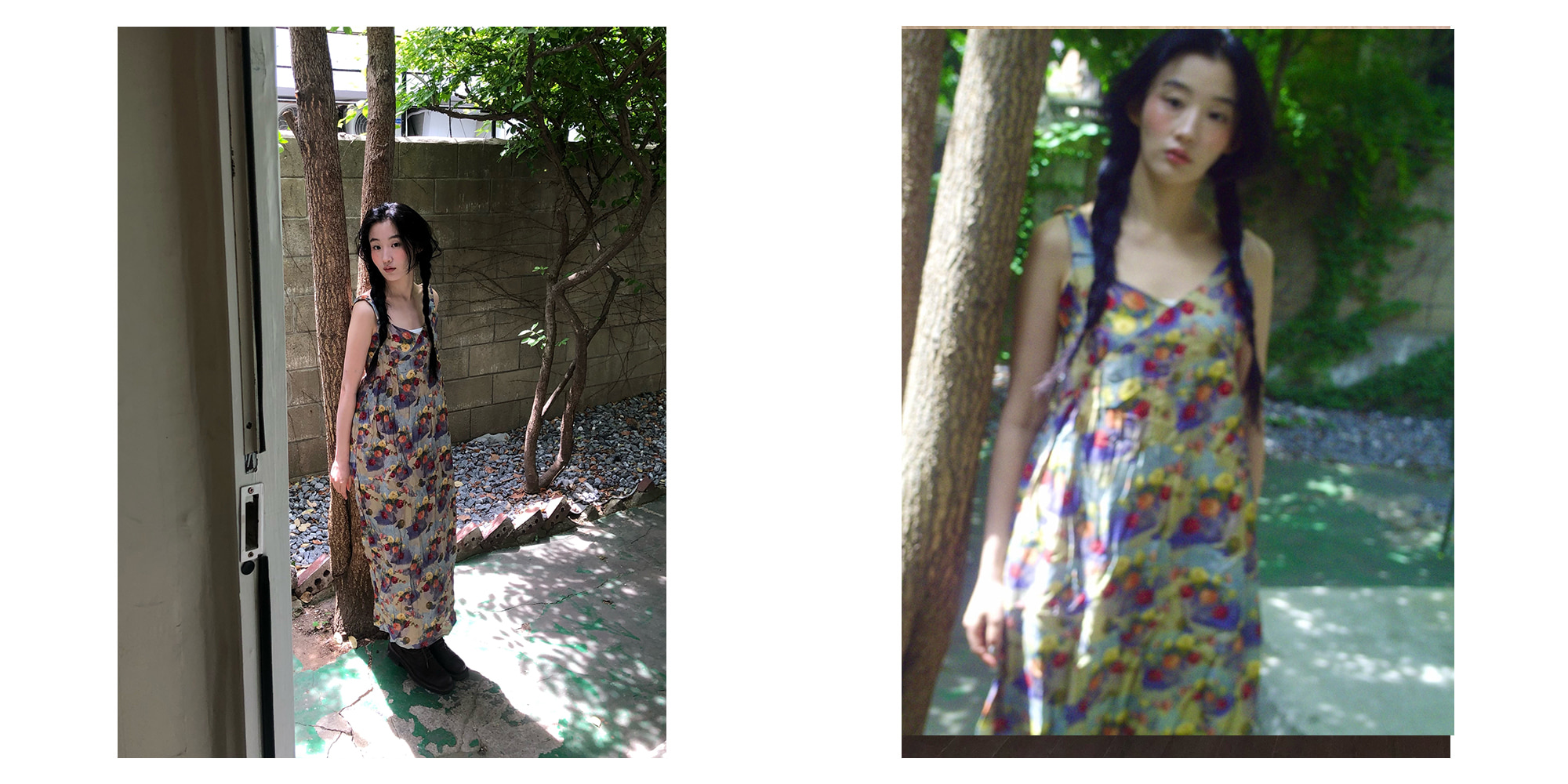 full_image2