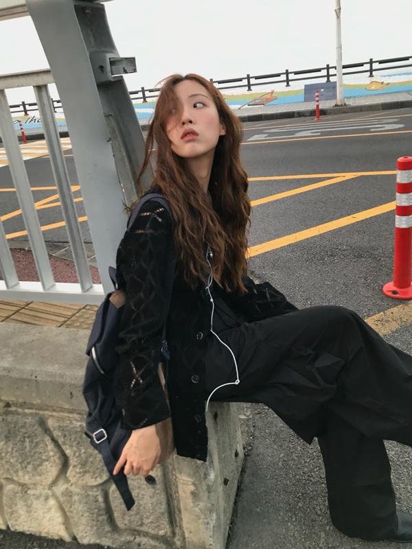 (당일발송) western suede jacket 상세 이미지 22