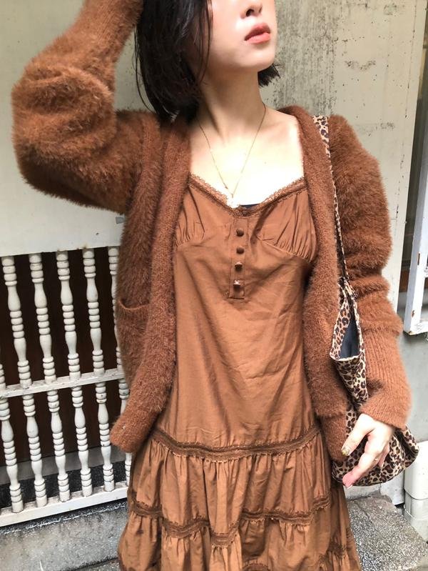 marie slip one-piece 상세 이미지 12