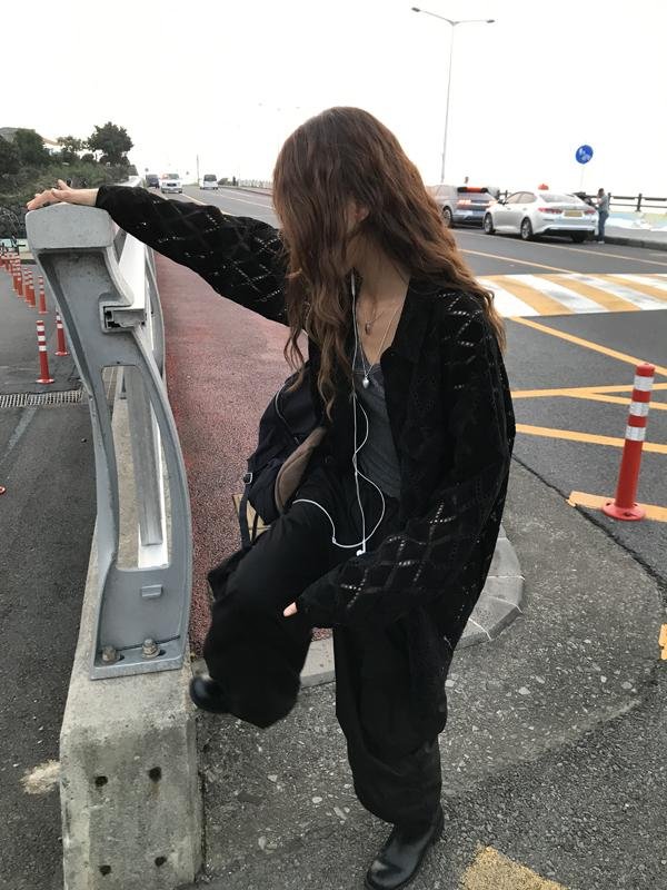 (당일발송) western suede jacket 상세 이미지 33