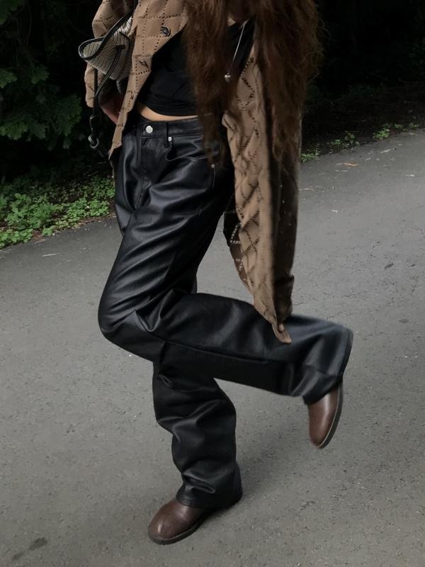 (당일발송) western suede jacket 상세 이미지 13