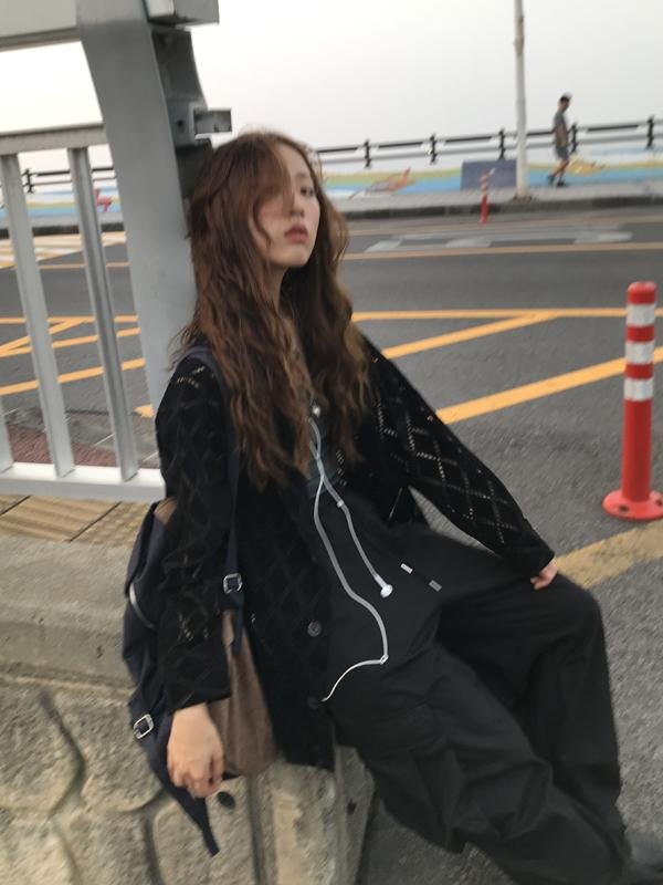 (당일발송) western suede jacket 상세 이미지 32