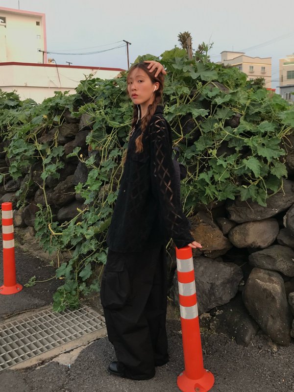 (당일발송) western suede jacket 상세 이미지 24