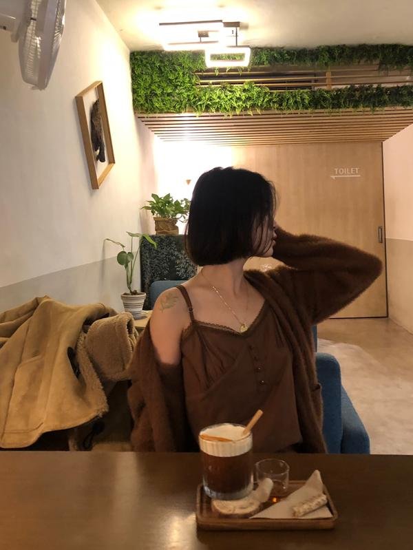 marie slip one-piece 상세 이미지 18